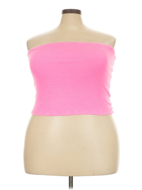 1 size - XXL