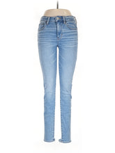 1 size - 8L
