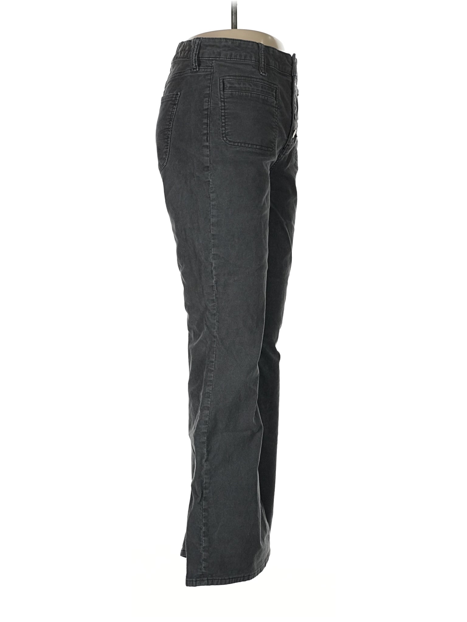 3 size - 8