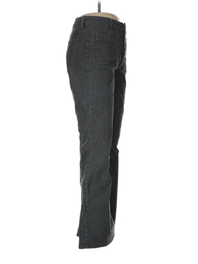 3 size - 8