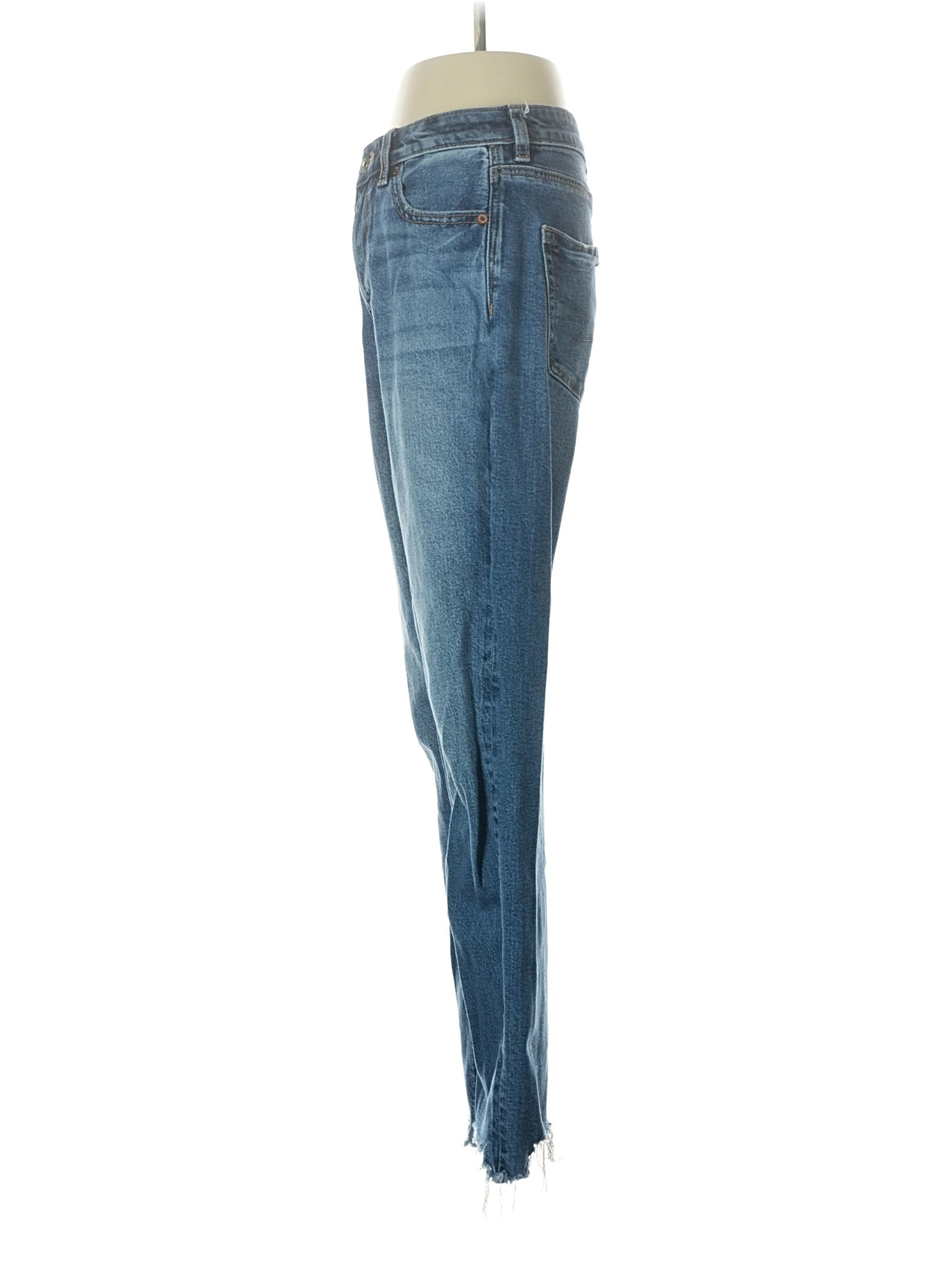 4 size - 4R