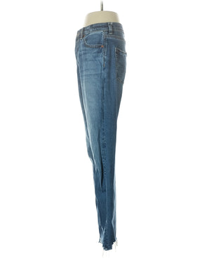 4 size - 4R