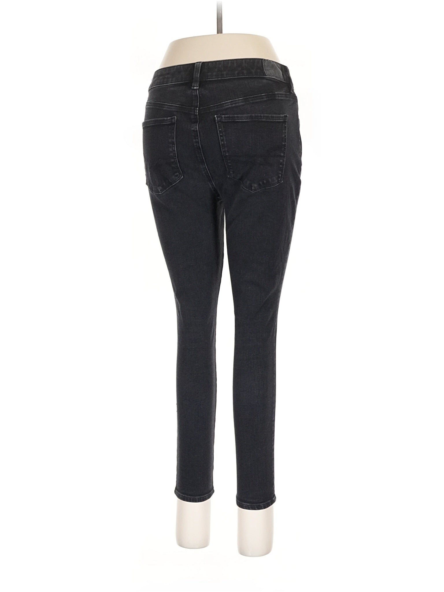 2 size - 12