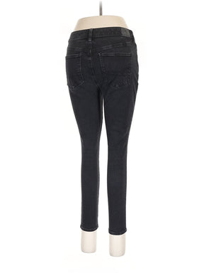 2 size - 12