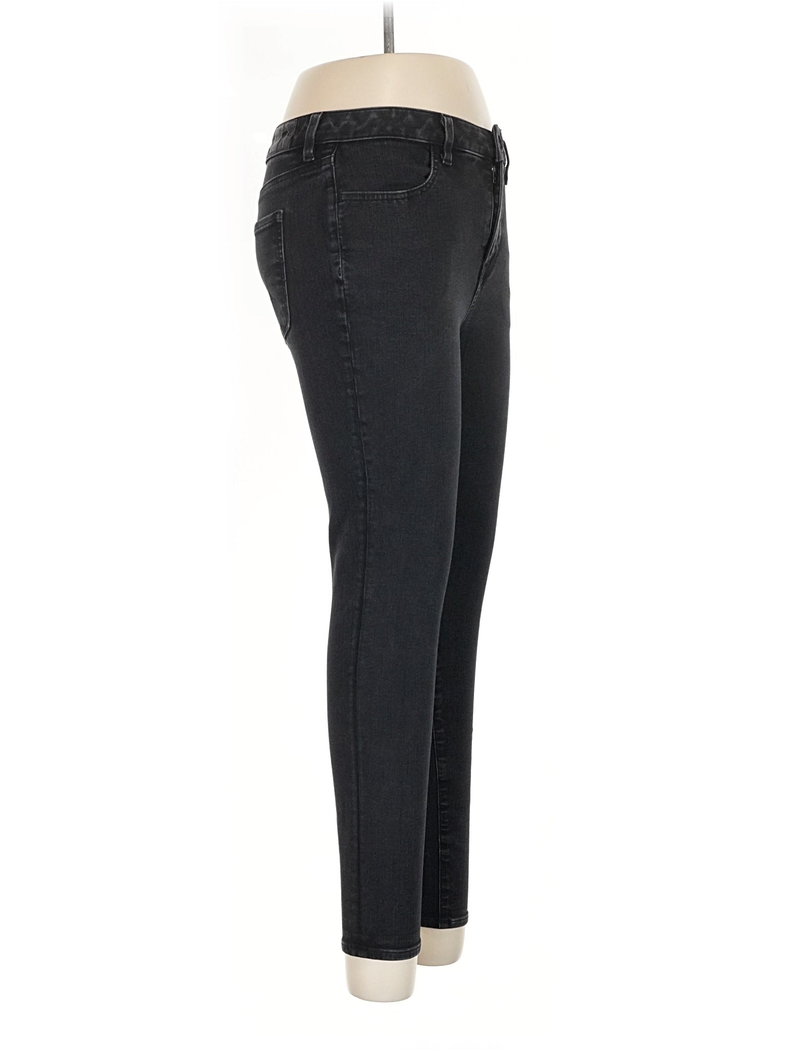 3 size - 10