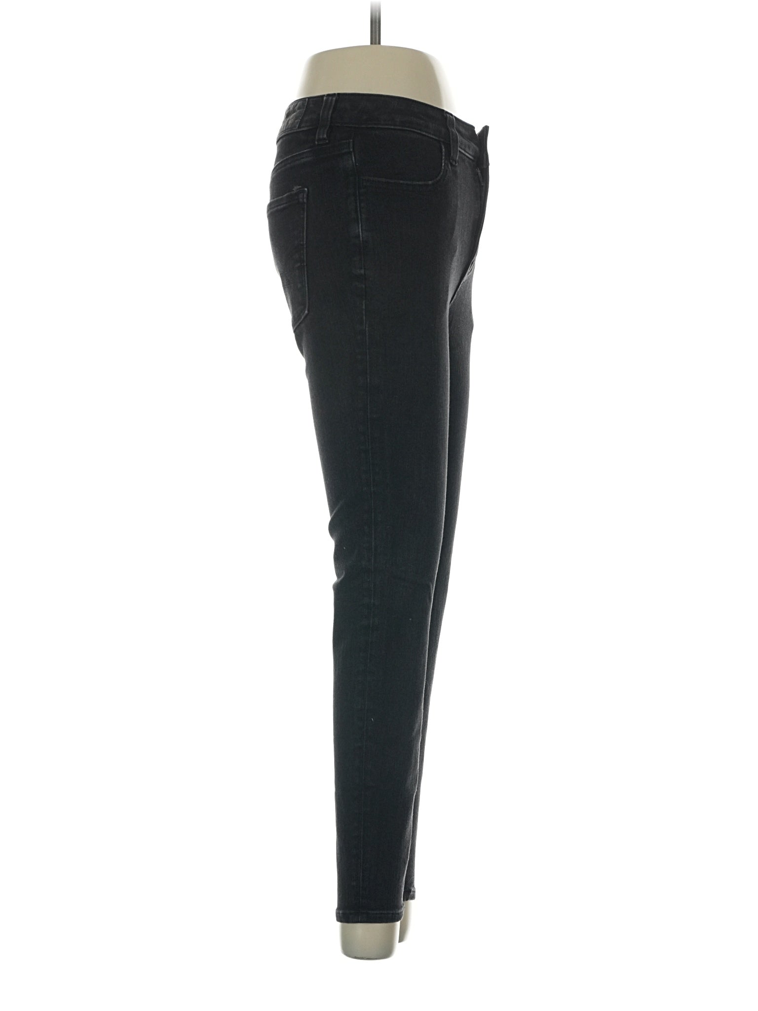 3 size - 2S