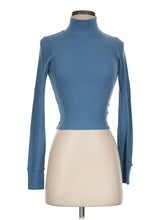 1 size - XS