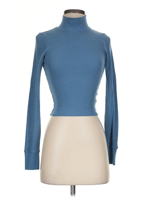1 size - XS