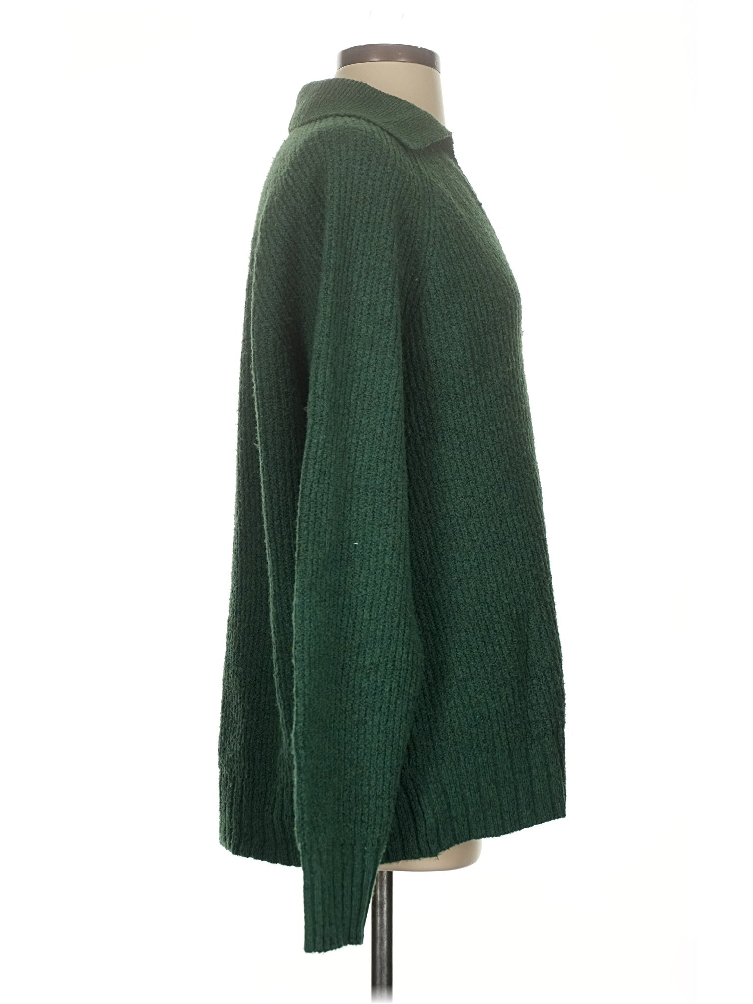3 size - XS