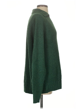 3 size - XS