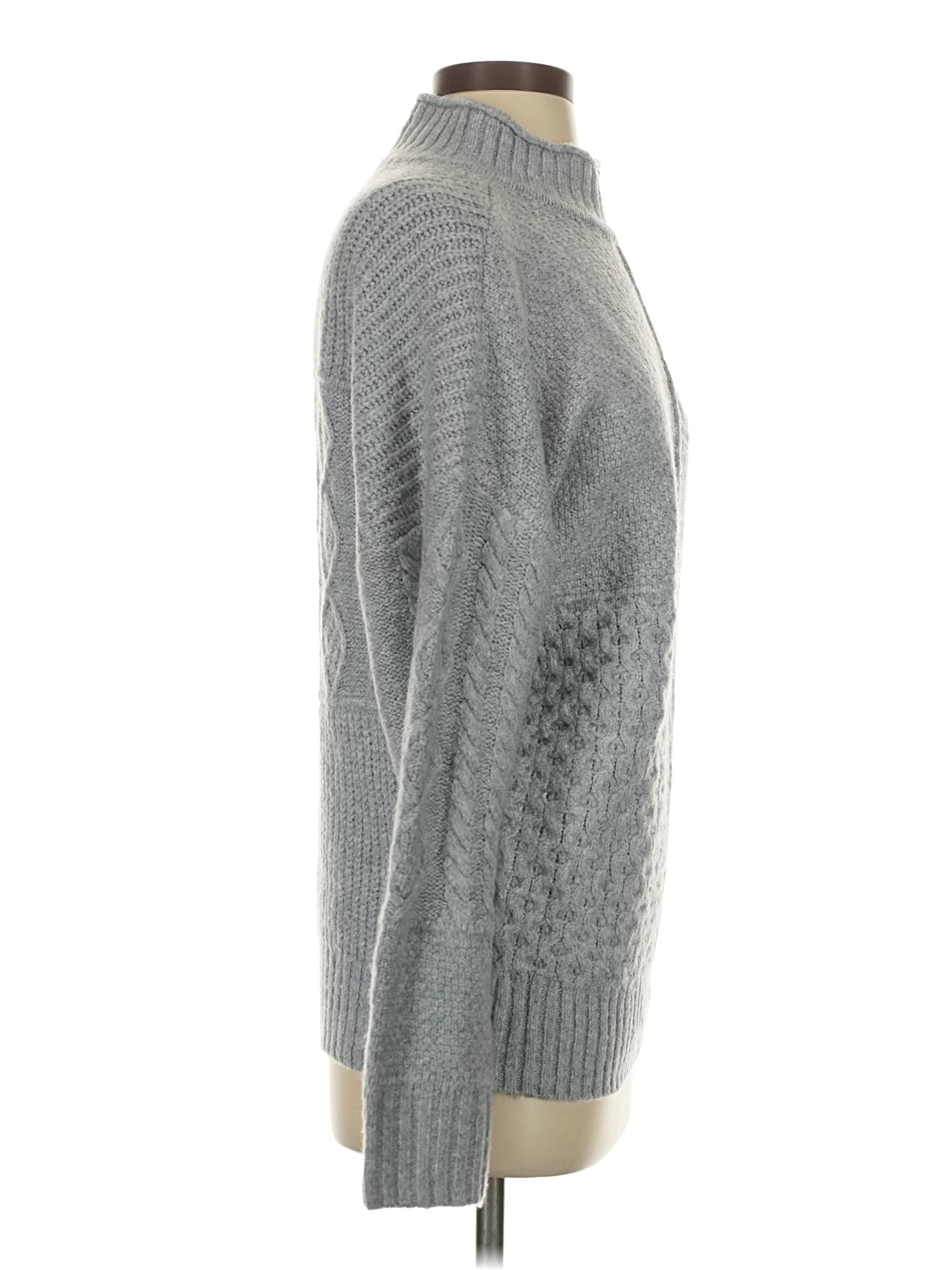 3 size - S