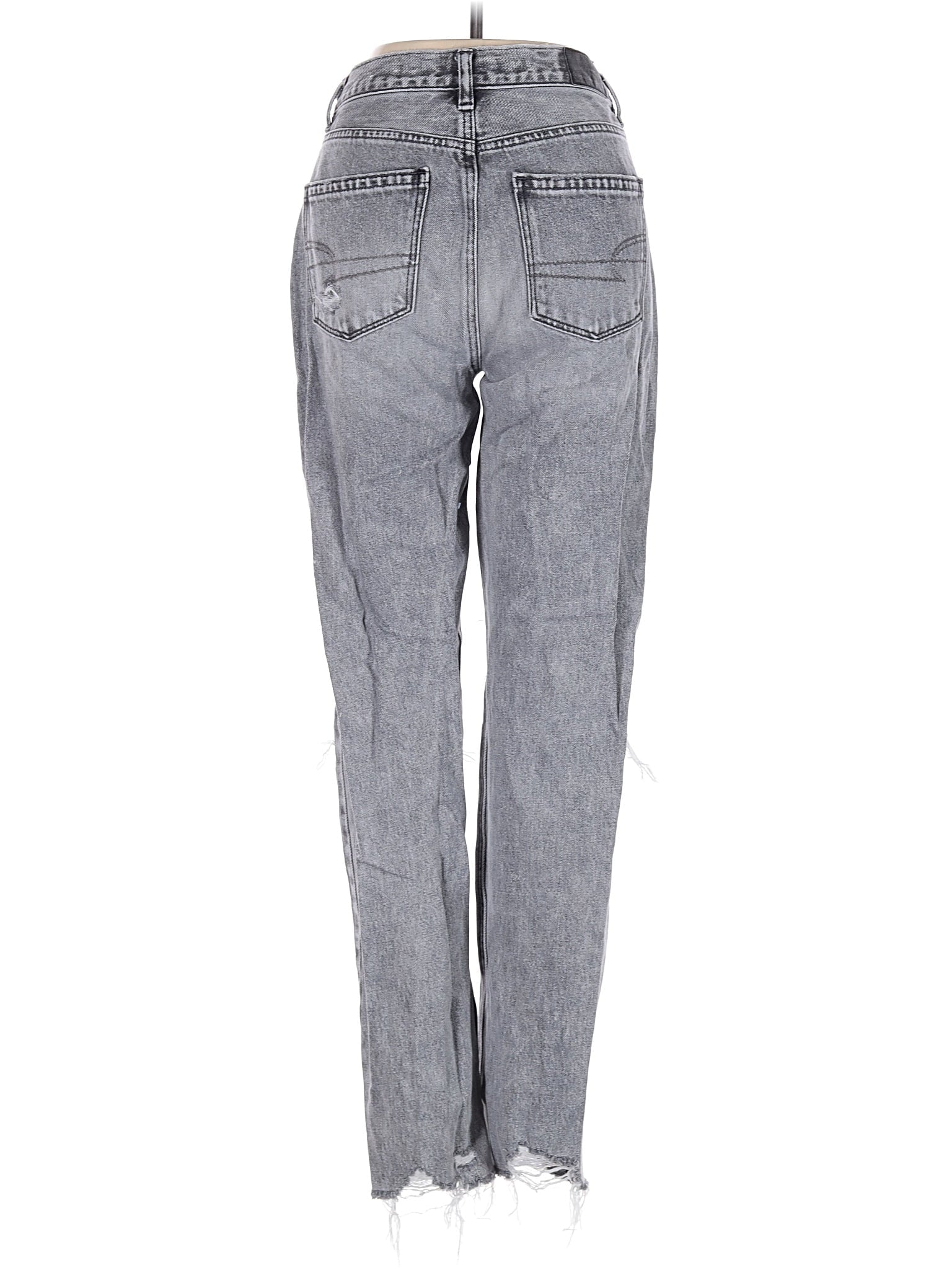 2 size - 00 Long