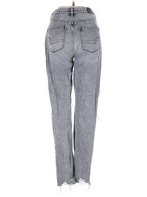 2 size - 00 Long