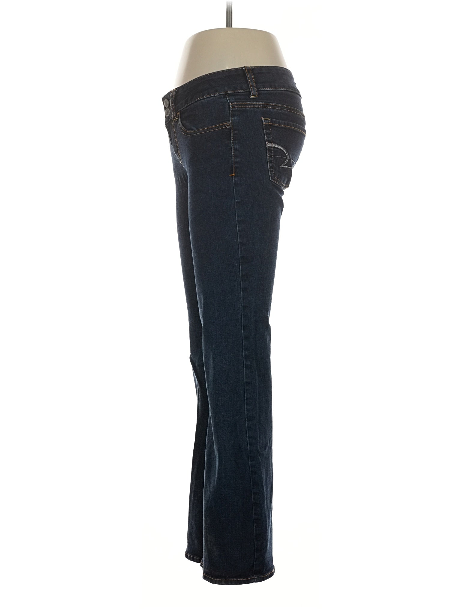 4 size - 2