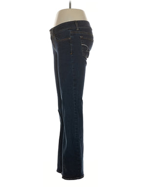 4 size - 2
