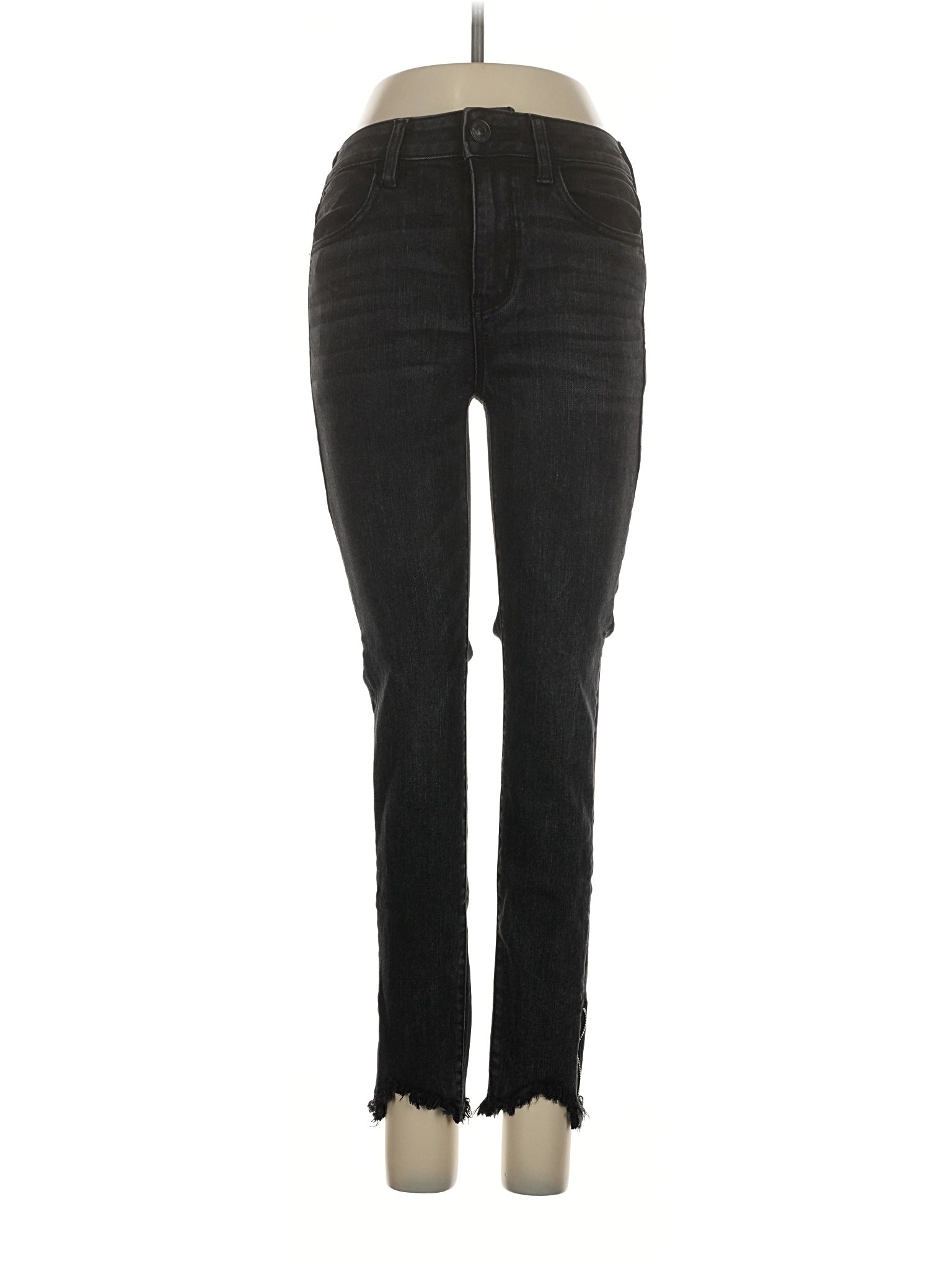 1 size - 4