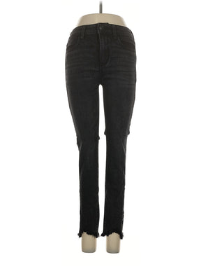 1 size - 4