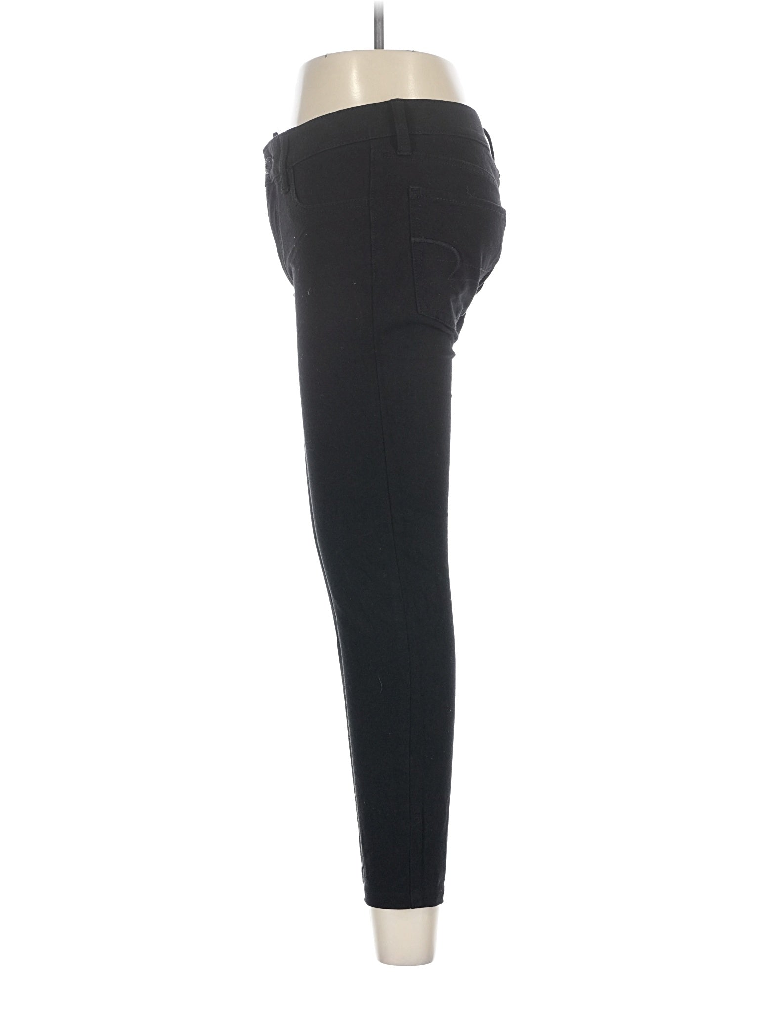 4 size - 6