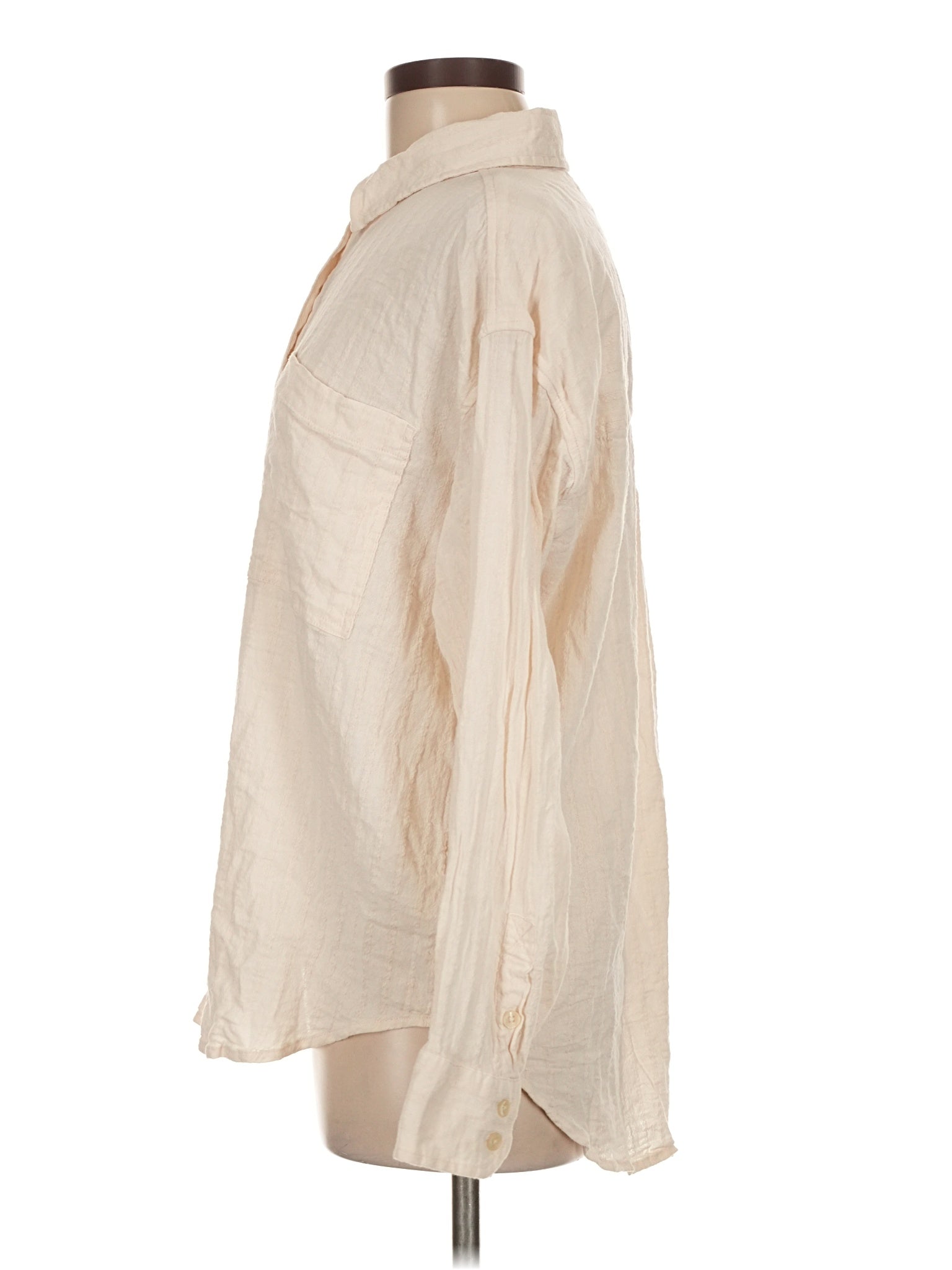 4 size - M