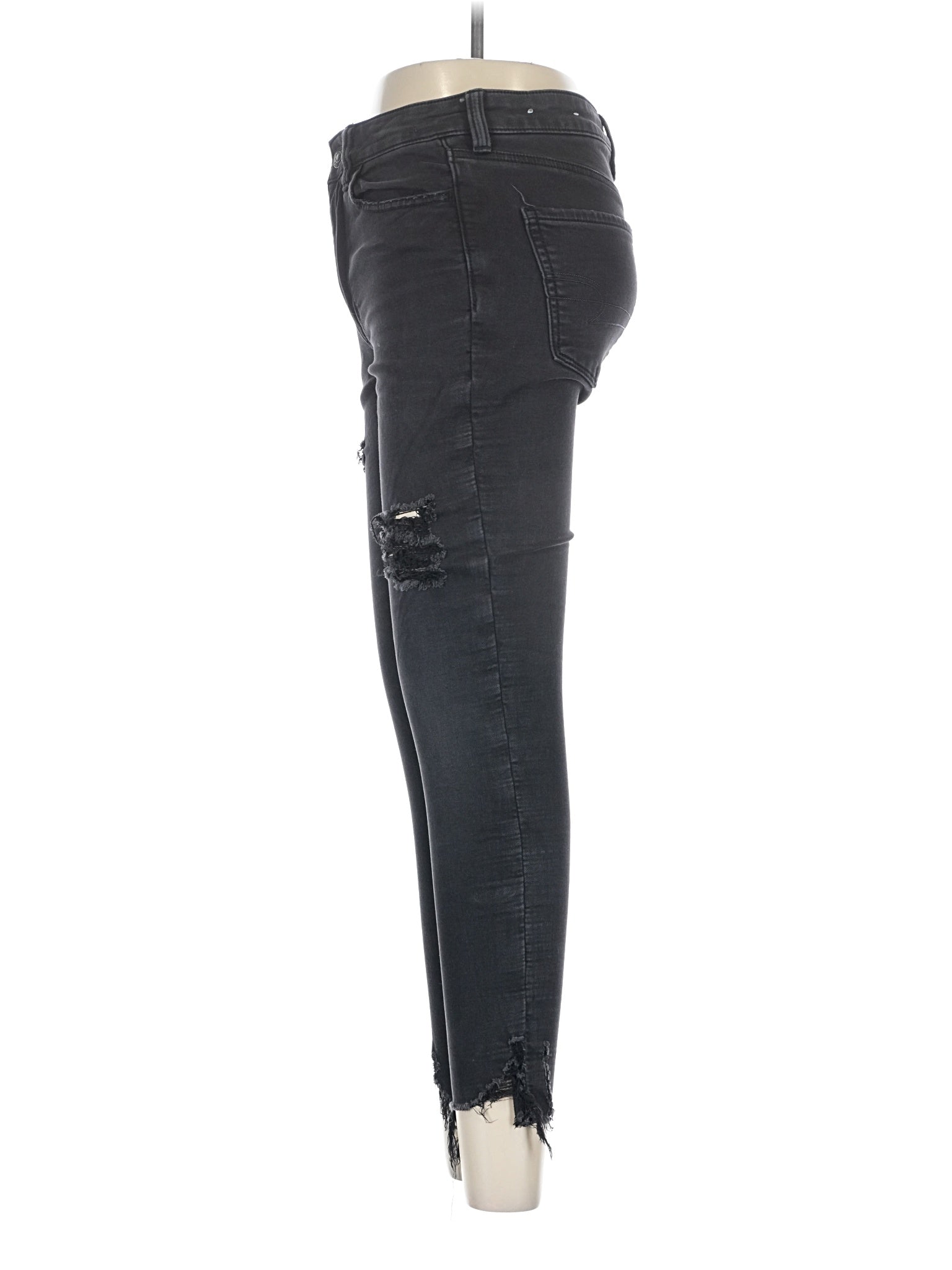 4 size - 6