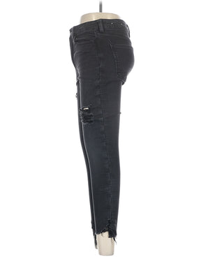 4 size - 6