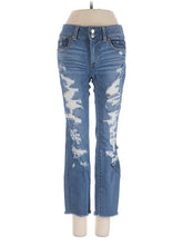 1 size - 0