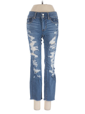 1 size - 0