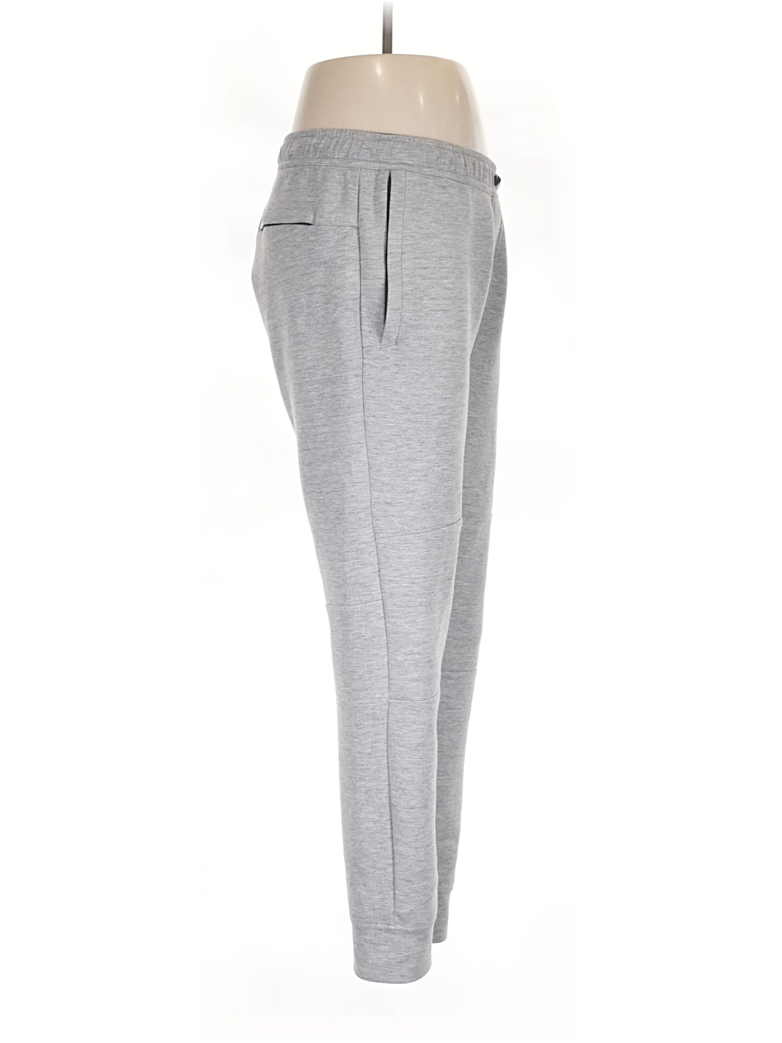 3 size - M