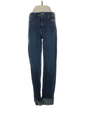 1 size - 4