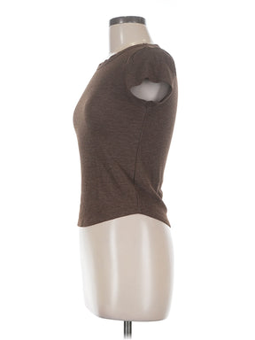 4 size - M