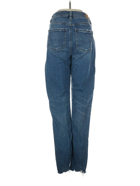 2 size - 0