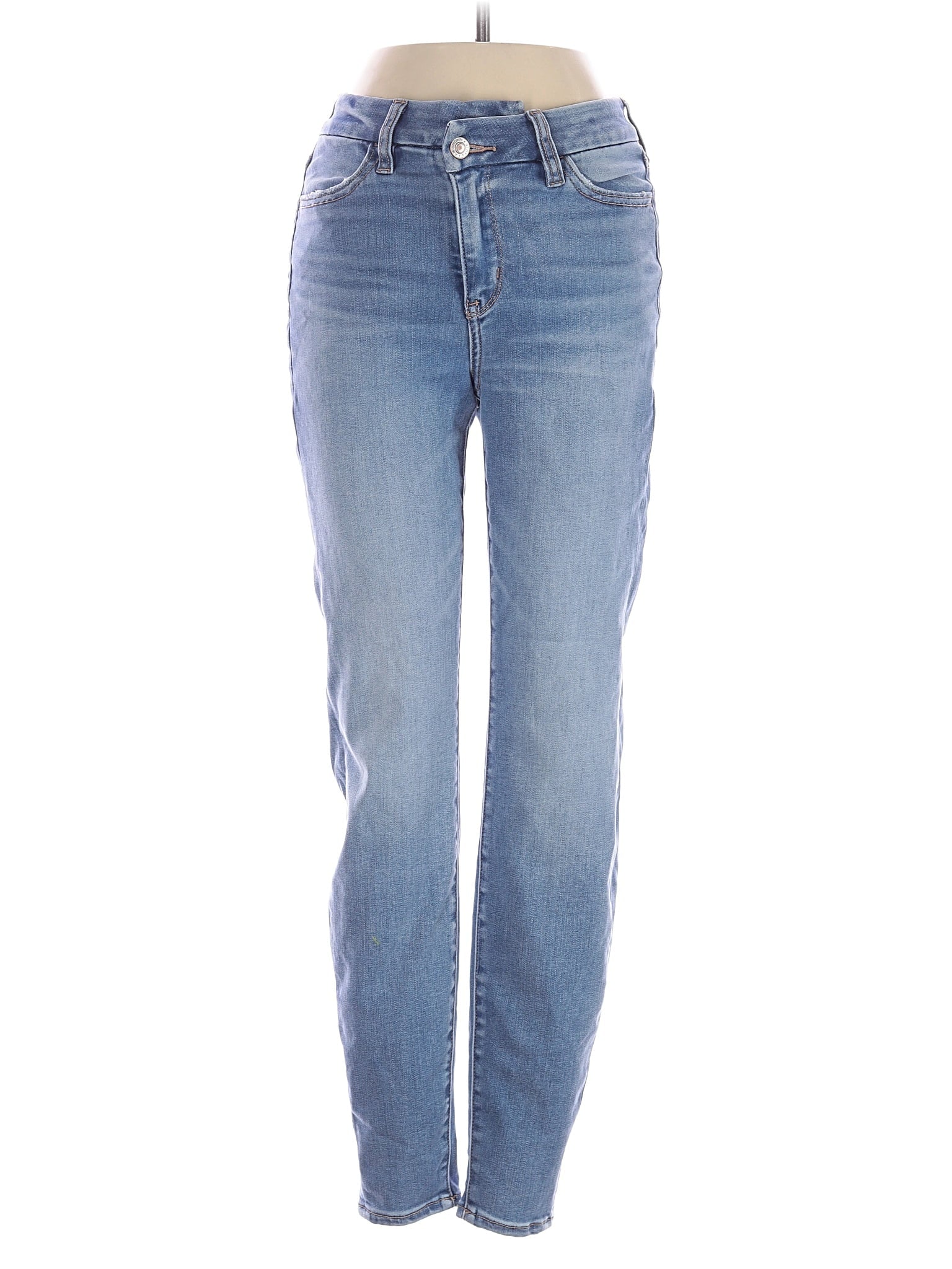 1 size - 00R