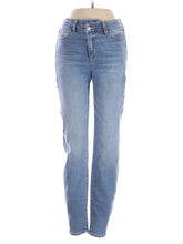 1 size - 00R