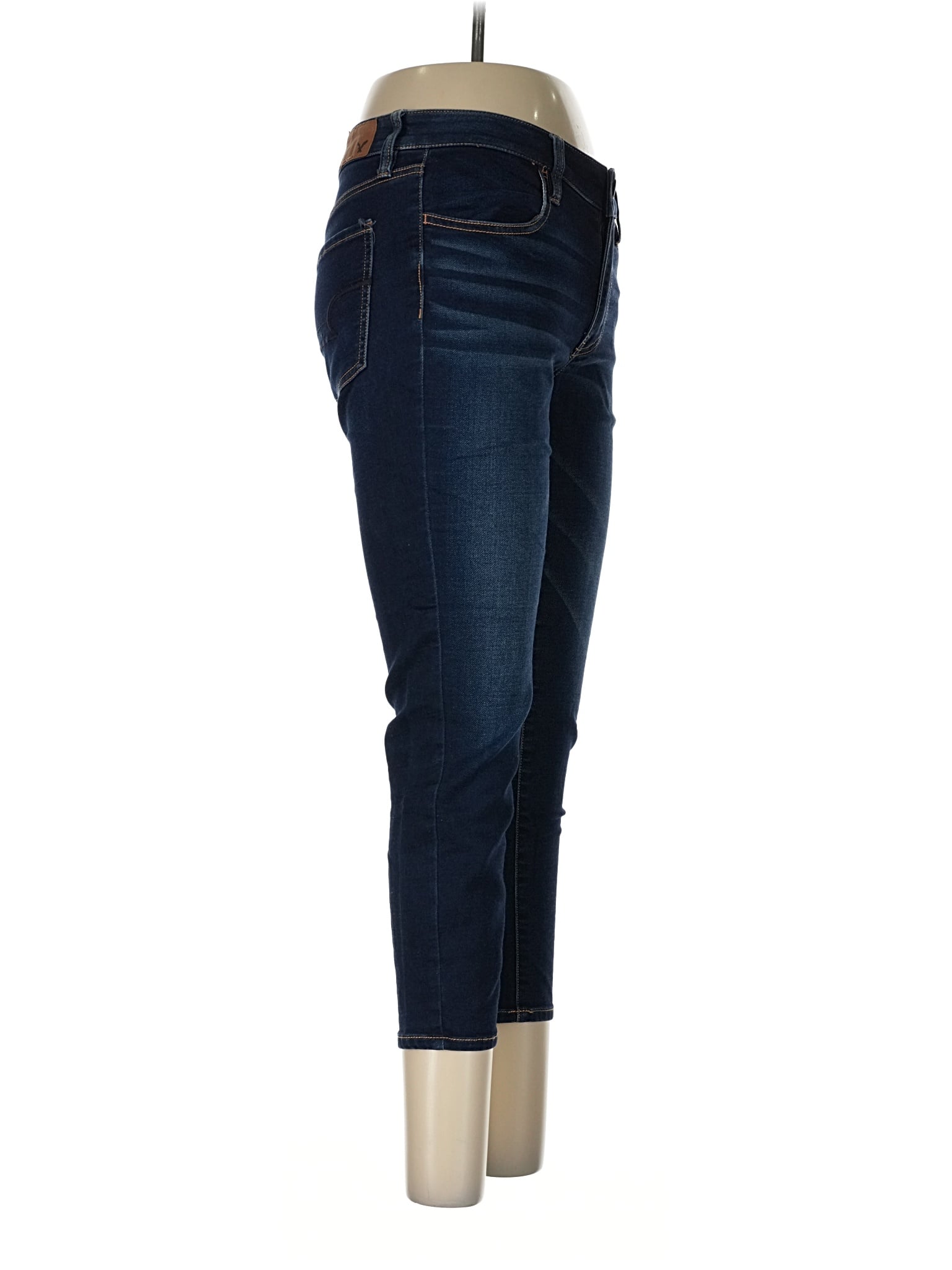3 size - 8