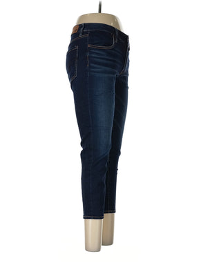 3 size - 8