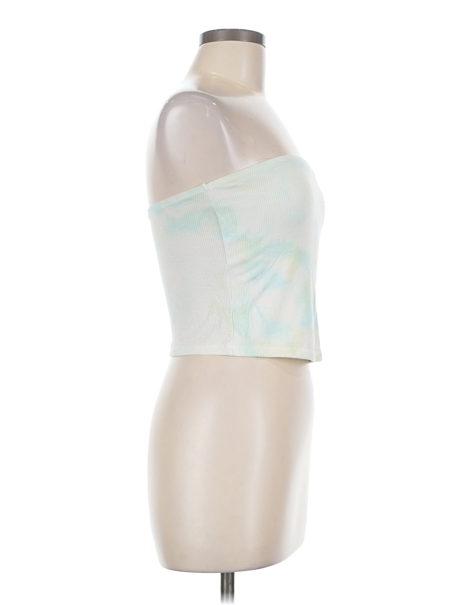 3 size - M