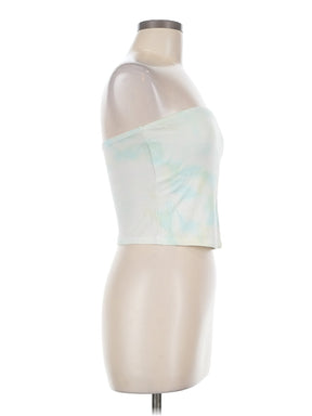 3 size - M