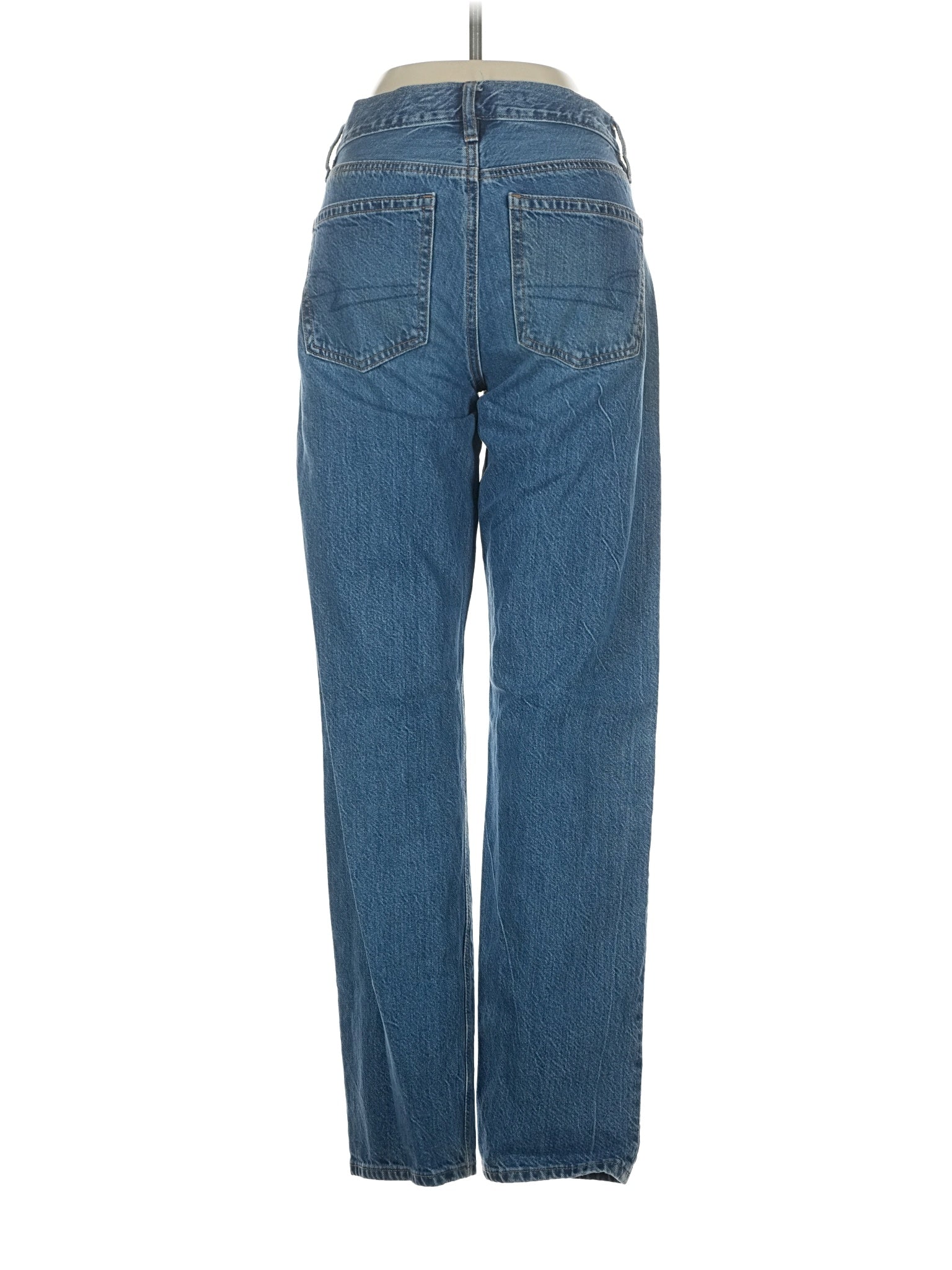 2 size - 00