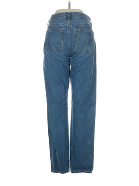 2 size - 00