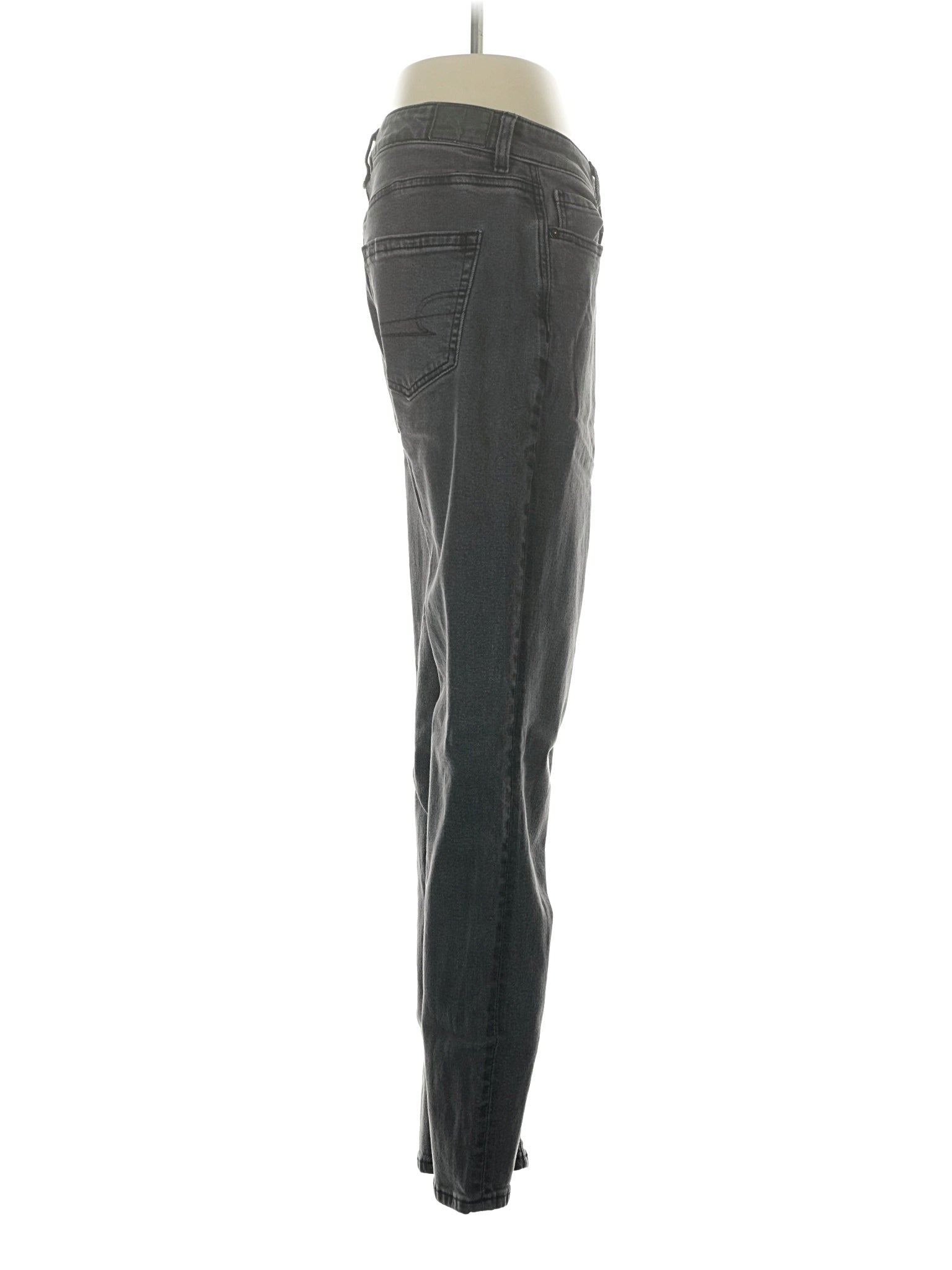 3 size - 4
