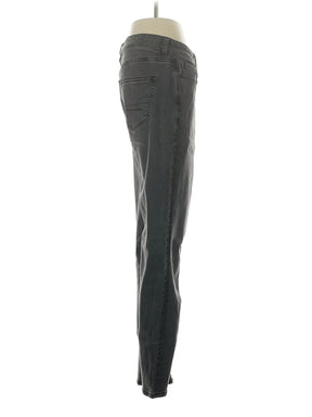 3 size - 4