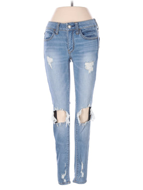 1 size - 2