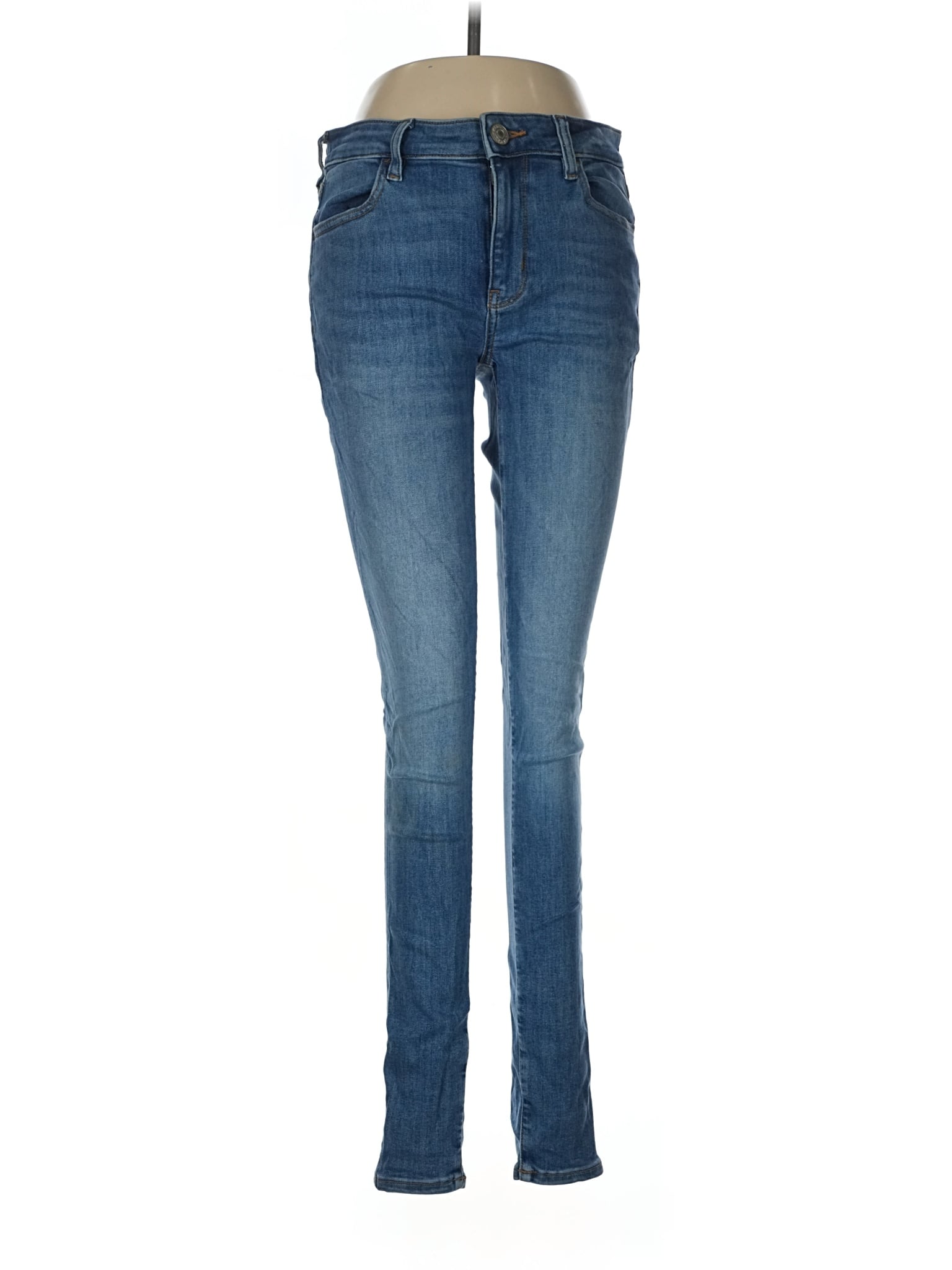 1 size - 8L