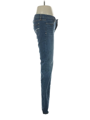 3 size - 2