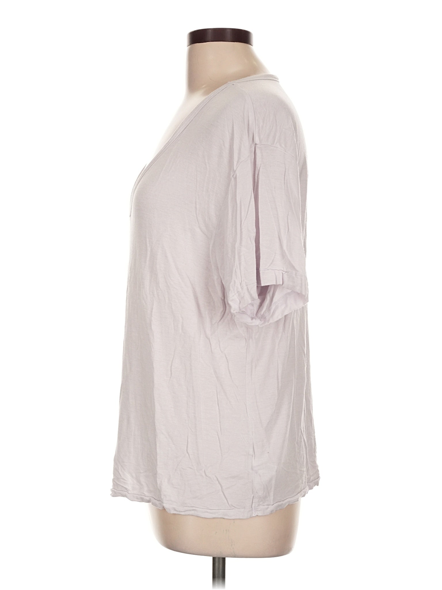 4 size - L