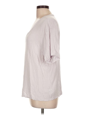 4 size - L