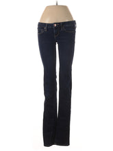 1 size - 0 Long