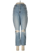 1 size - 6