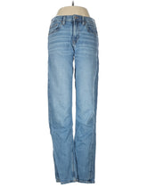 1 size - 6L