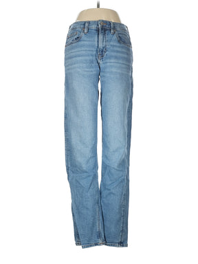 1 size - 6L